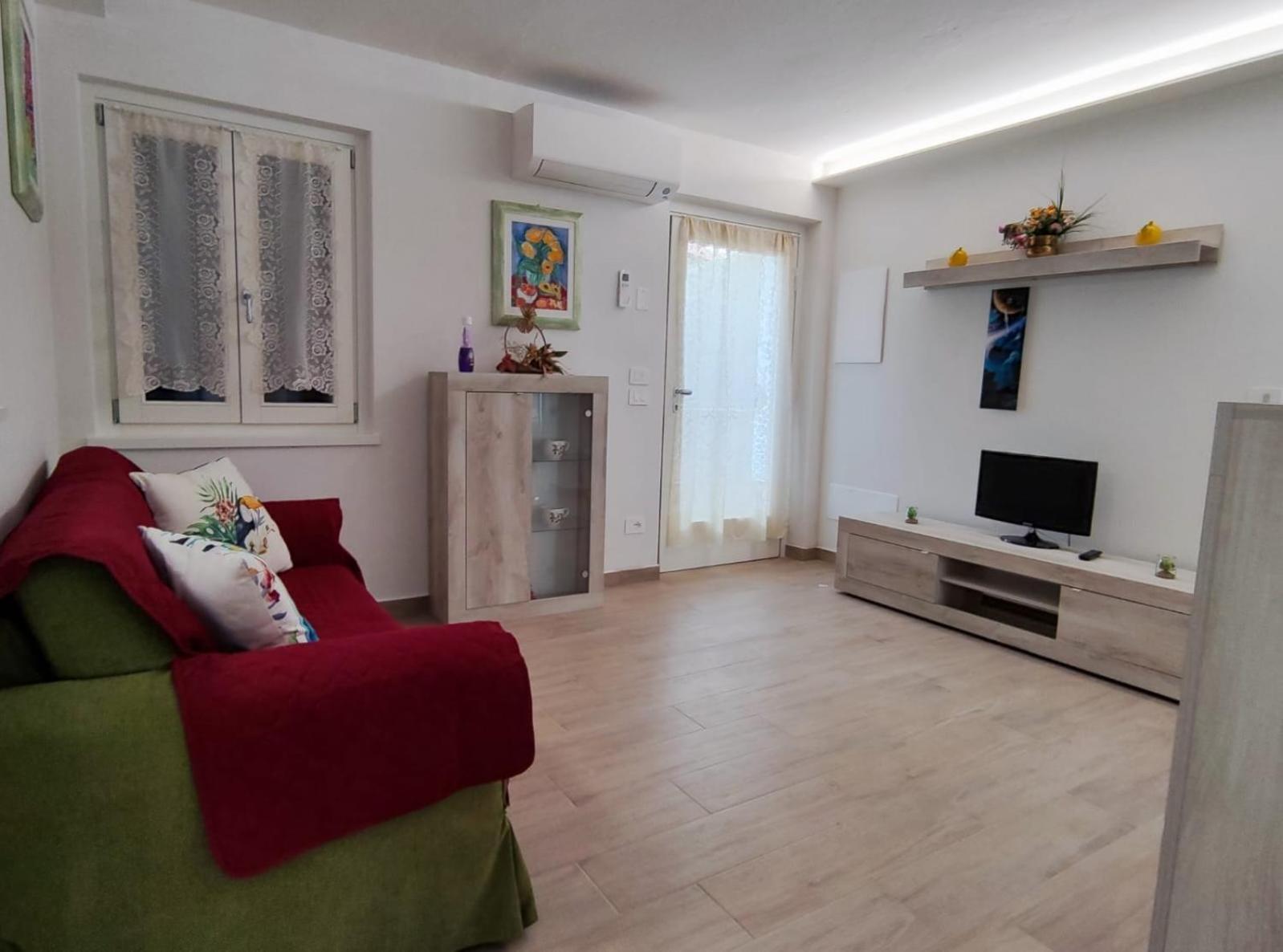 Sweet Apartment - Centre بسكييرا ديل غاردا المظهر الخارجي الصورة
